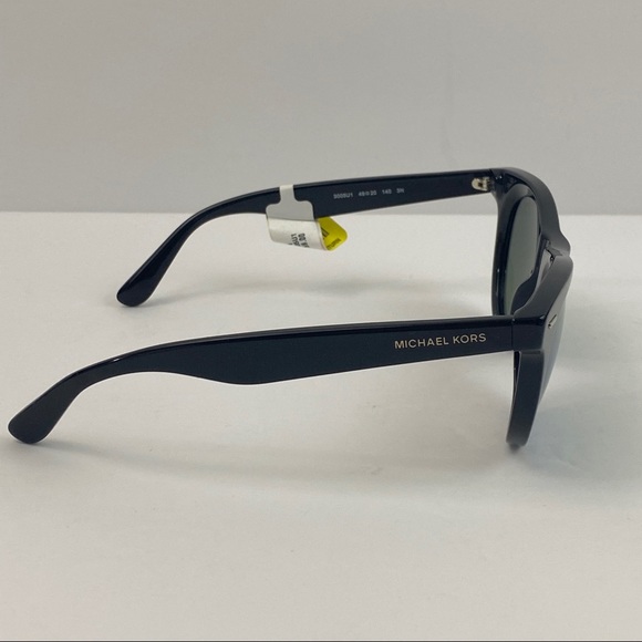 Michael Kors Bora Bora sunglasses main image 5